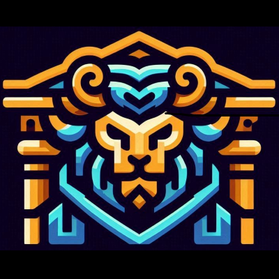 mxos